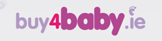 Ireland's leading Online Pregnancy and Baby Store