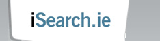 iSearch – Irelands Search Engine