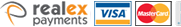 Laser, Visa, Mastercard, AMEX &amp PayPal Accepted