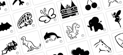 Order Classic Labels