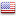 United States