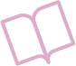 book-icon