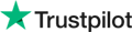 Trustpilot